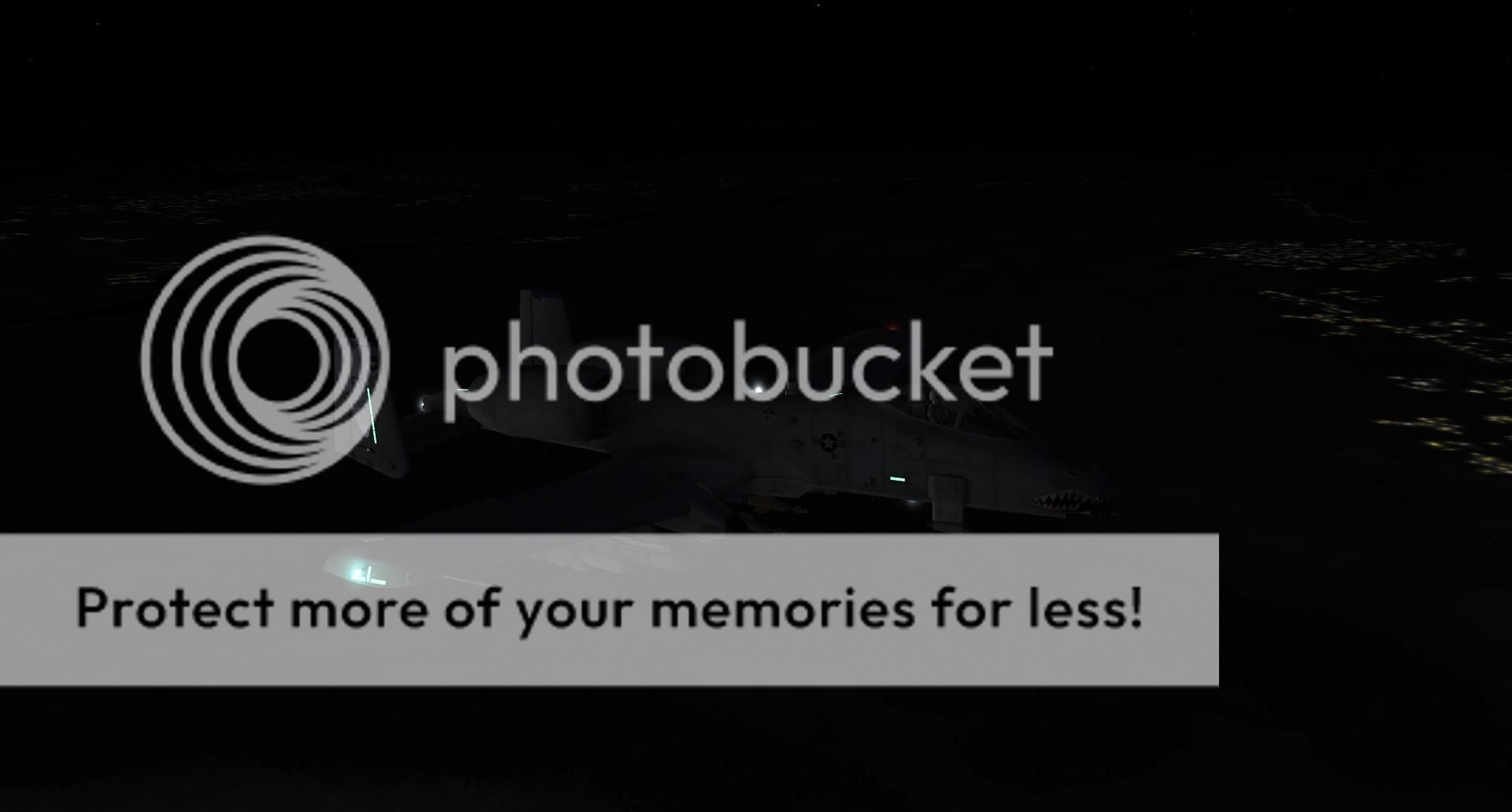 DCS2013-11-1921-56-13-97_zps57540b1f.jpg~original