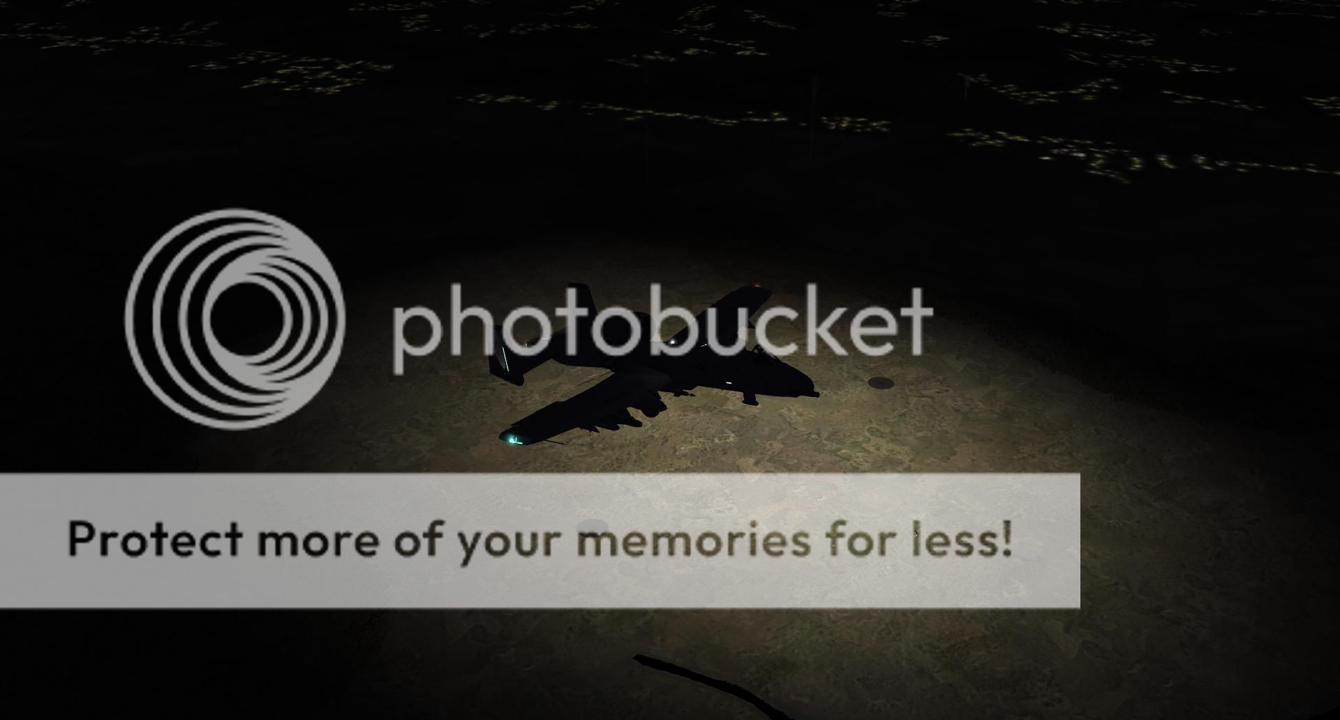 DCS2013-11-1921-56-27-90_zpsac5cb08c.jpg~original