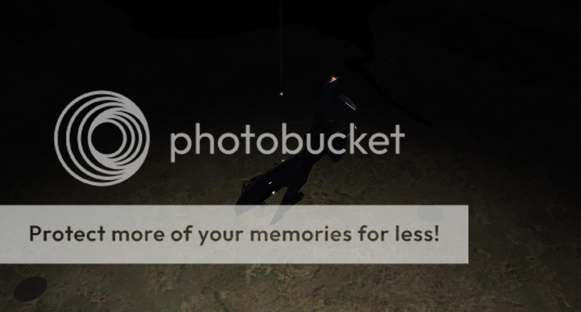 DCS2013-11-1922-08-37-87_zps5307e240.jpg~original