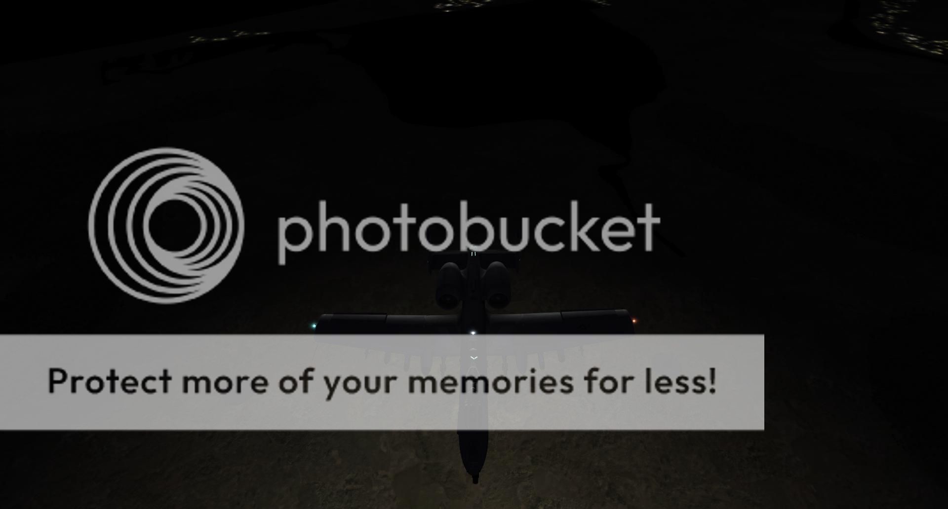 DCS2013-11-1922-19-55-84_zpsc2dcbf6e.jpg~original