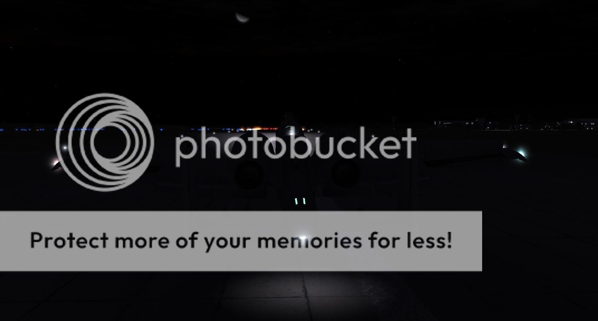 DCS2013-11-1922-21-49-57_zps1363be13.jpg~original