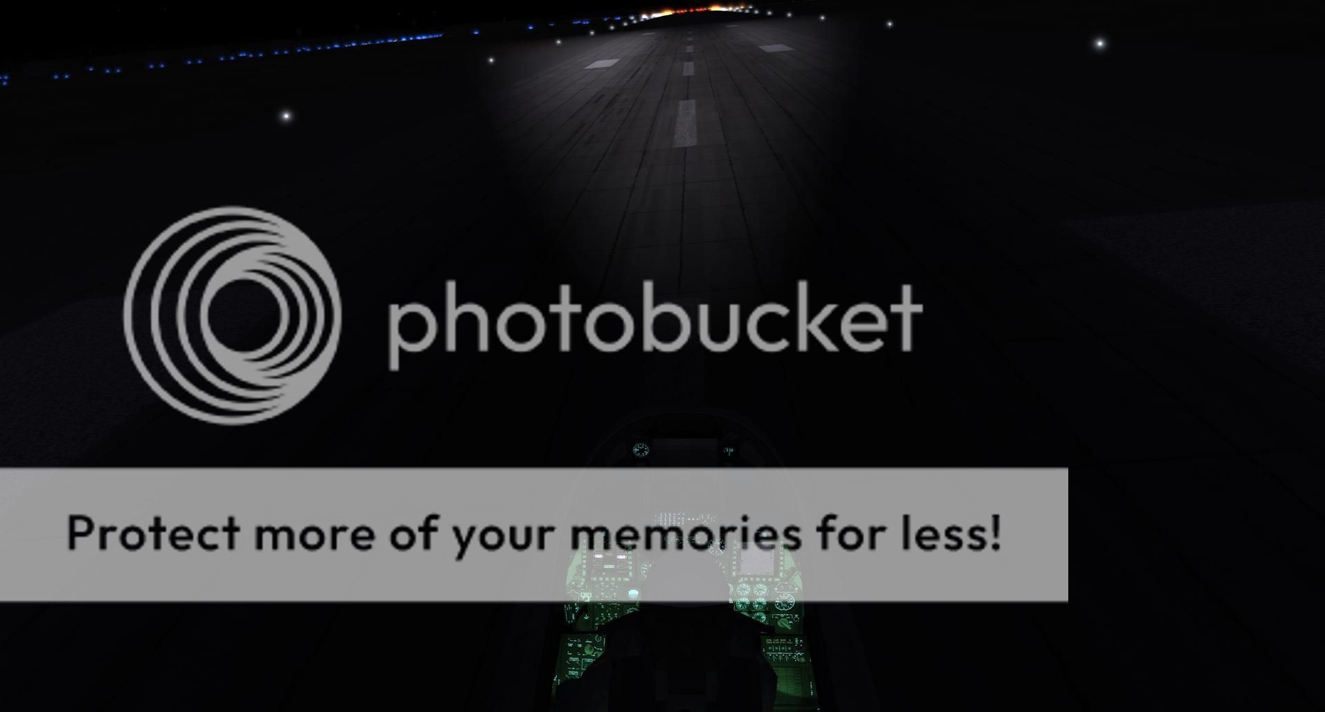 DCS2013-11-1922-25-14-74_zpsf94e3cba.jpg~original