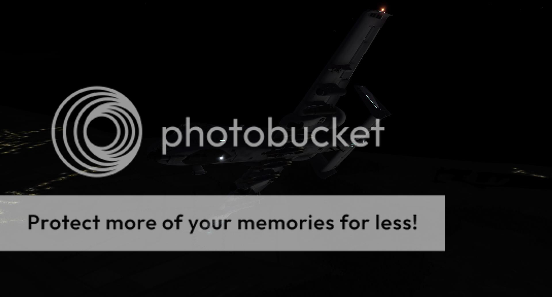 DCS2013-11-1922-25-26-73_zps3f476cf5.jpg~original