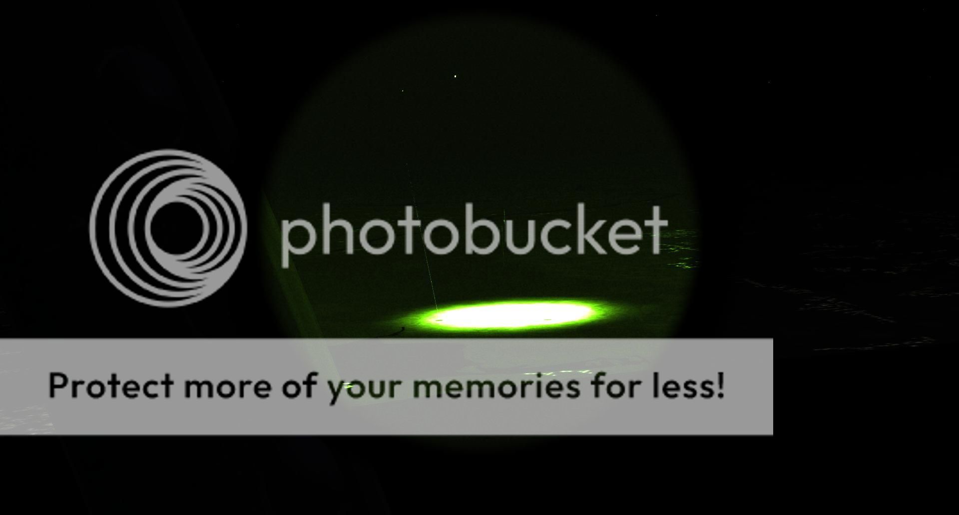 DCS2013-11-1922-44-55-64_zps39c6ded0.jpg~original