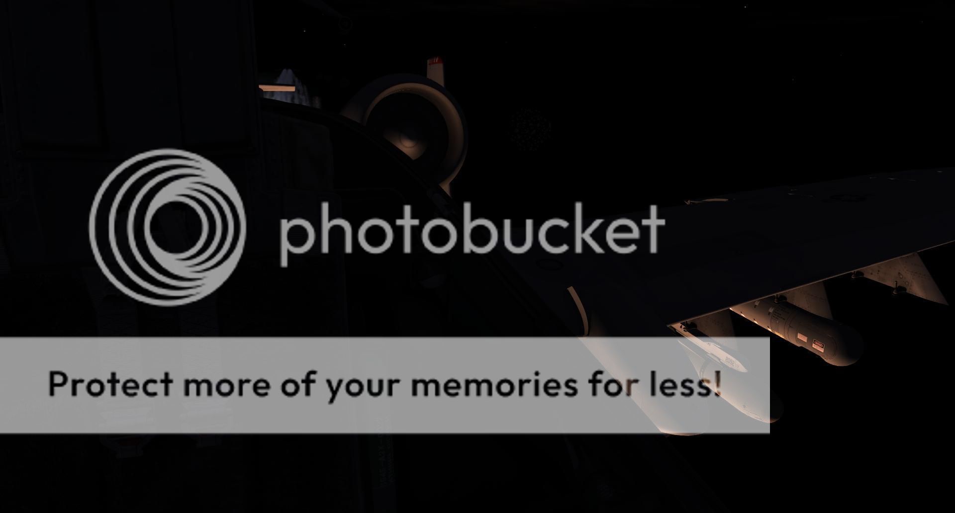 DCS2013-11-1922-45-50-46_zps514f1b9a.jpg~original