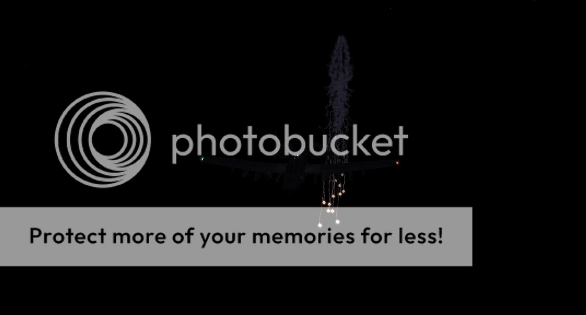 DCS2013-11-1922-45-56-39_zps916a6300.jpg~original