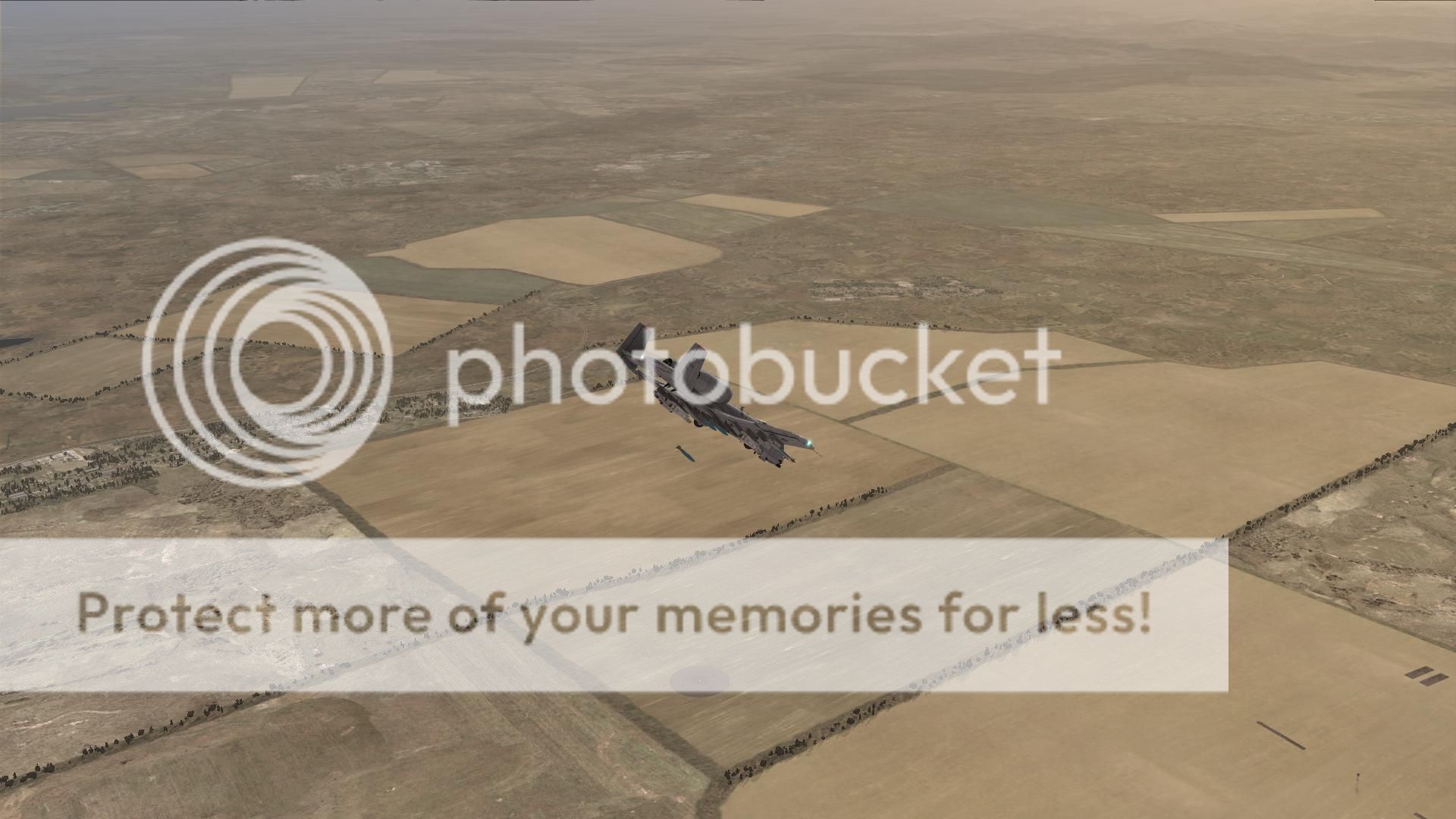 DCS2013-12-0920-28-25-56_zps0d496285.jpg~original