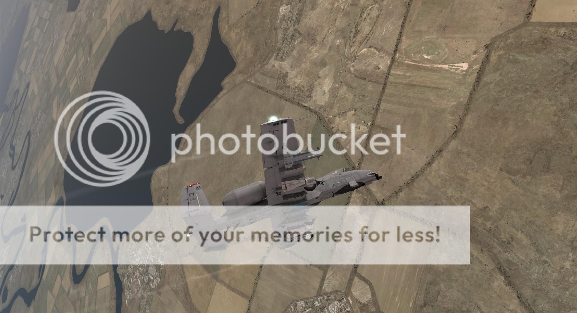 DCS2013-12-0920-31-23-58_zps8d00e73e.jpg~original