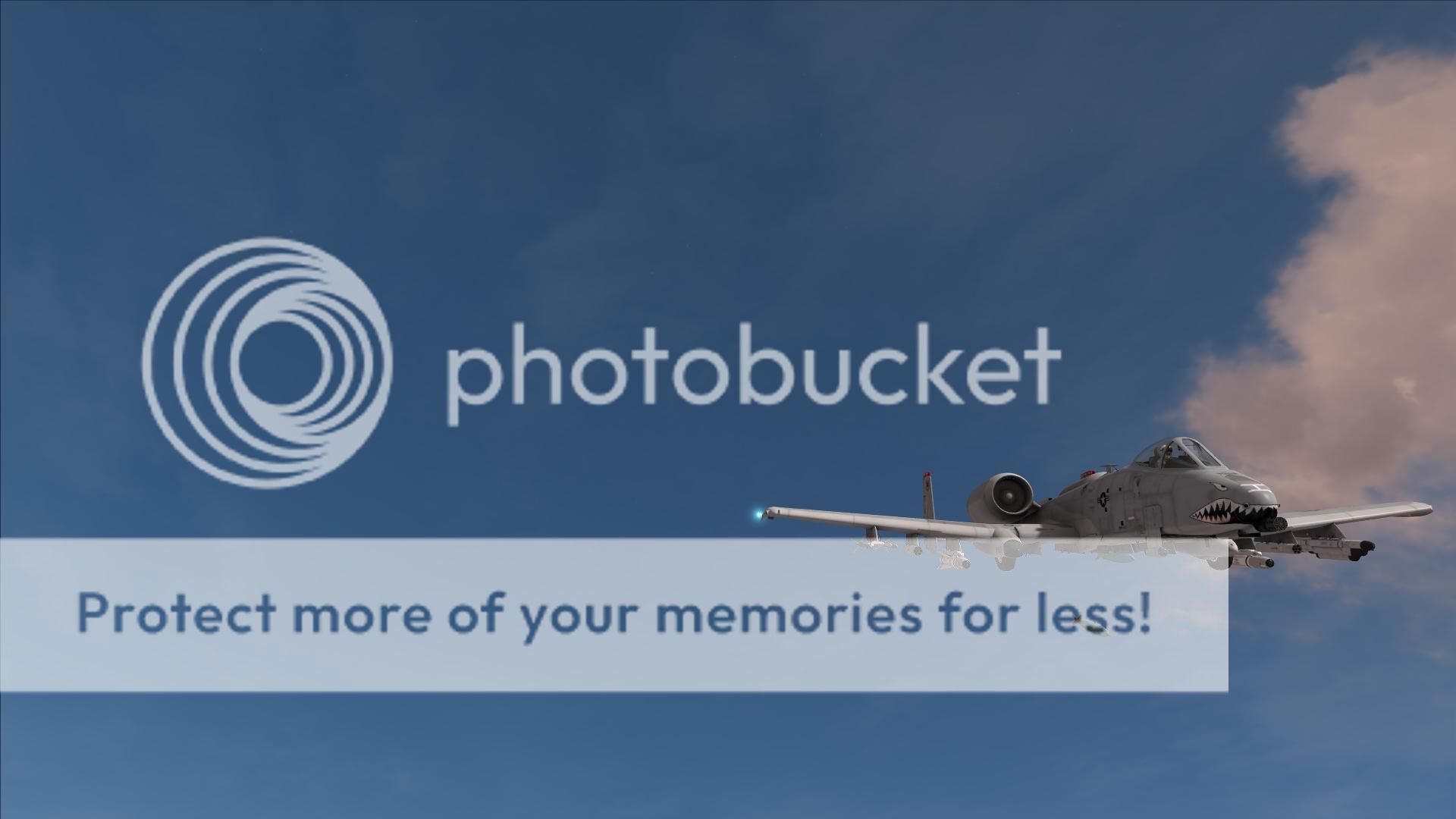 DCS2013-12-0920-31-37-86_zpsccebab19.jpg~original