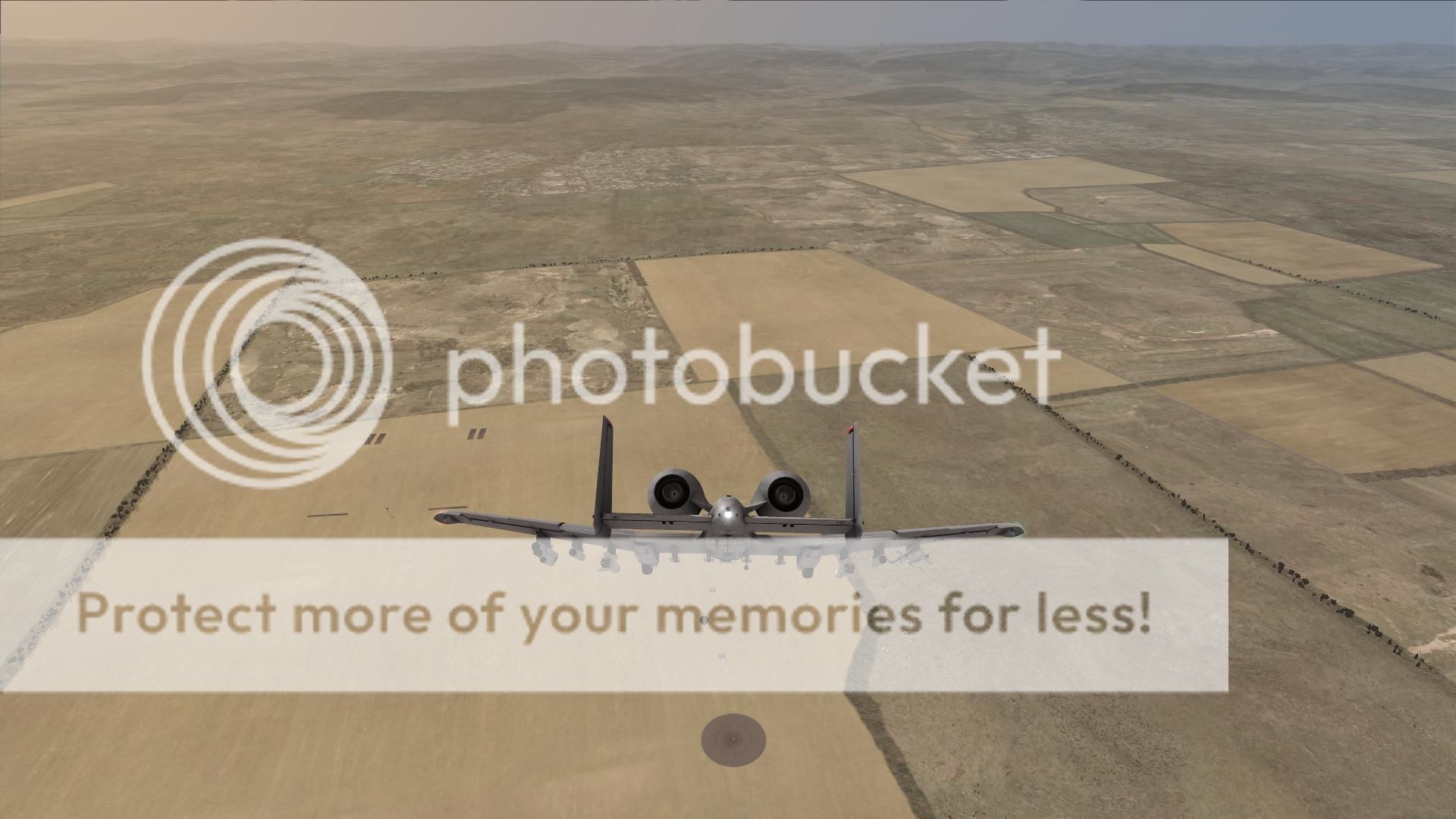 DCS2013-12-0920-34-42-60_zps206d7200.jpg~original