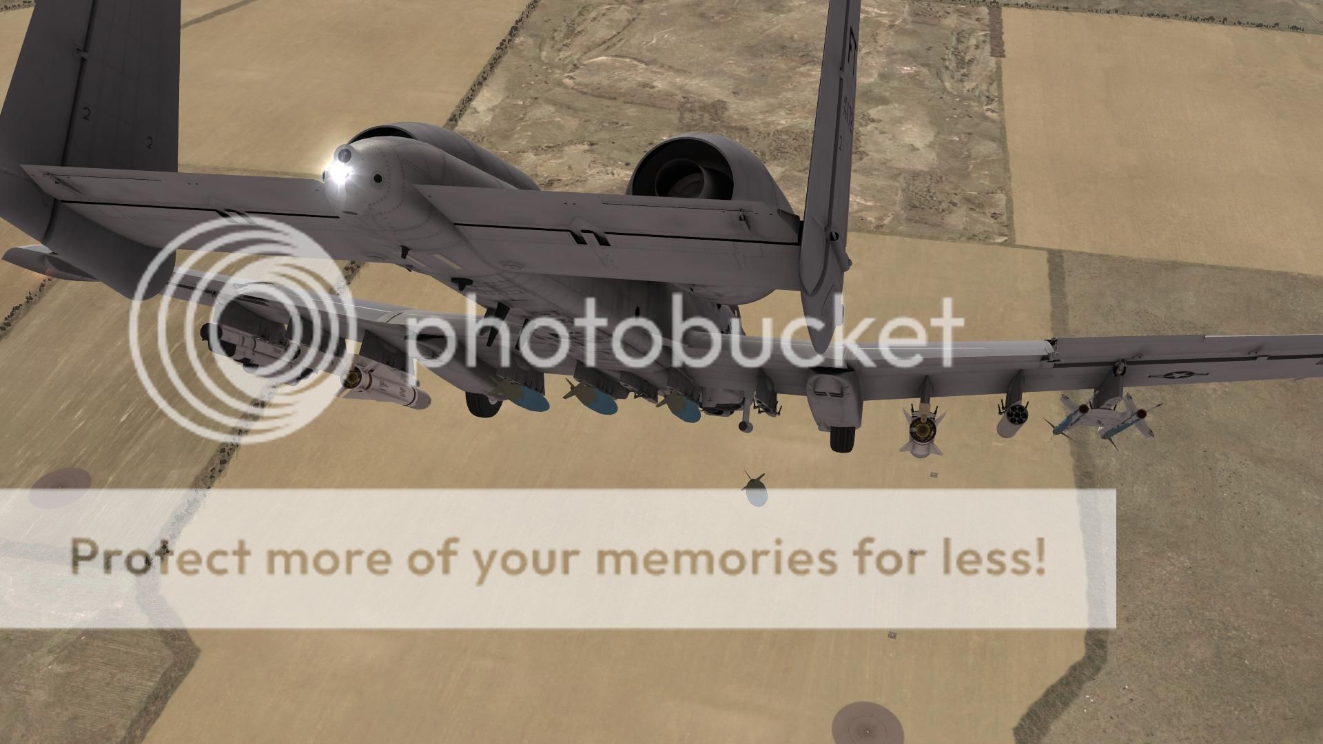 DCS2013-12-0920-37-26-13_zpsd213d41a.jpg~original