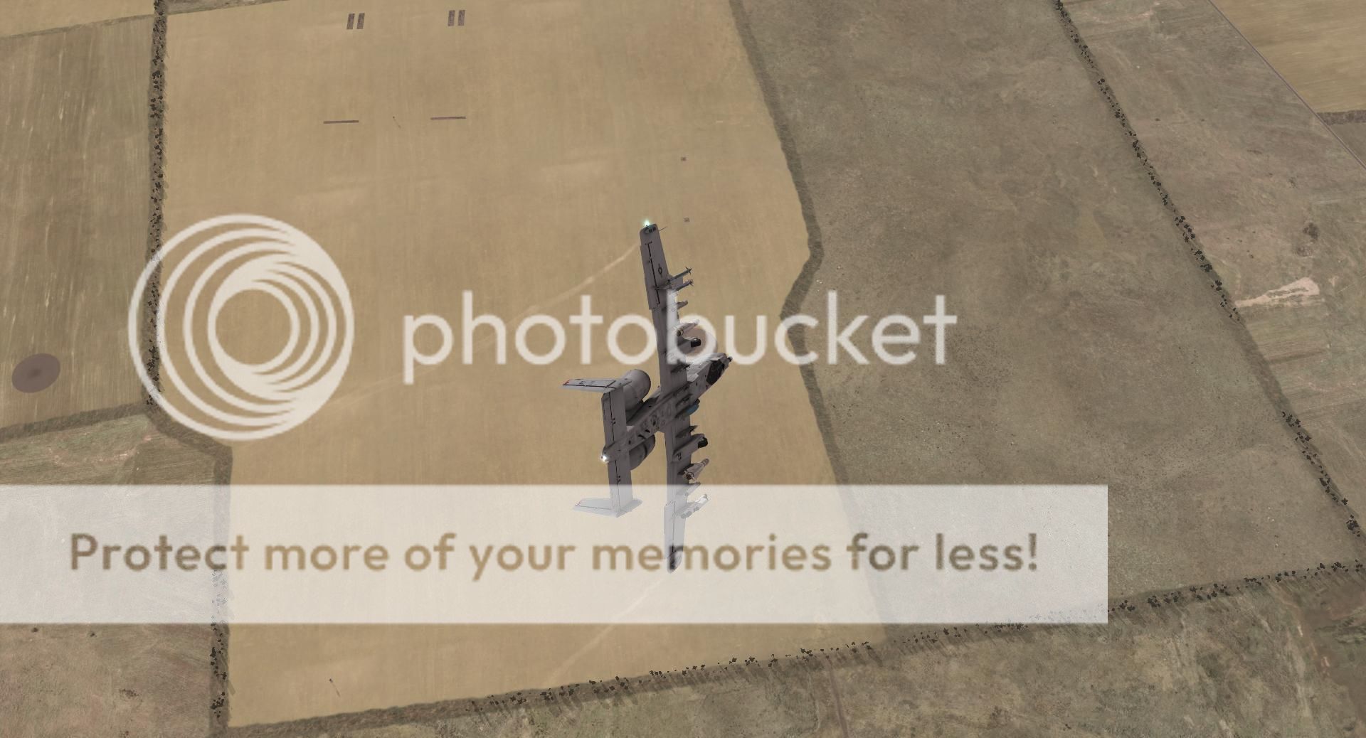 DCS2013-12-0920-43-12-99_zps84cac1ce.jpg~original