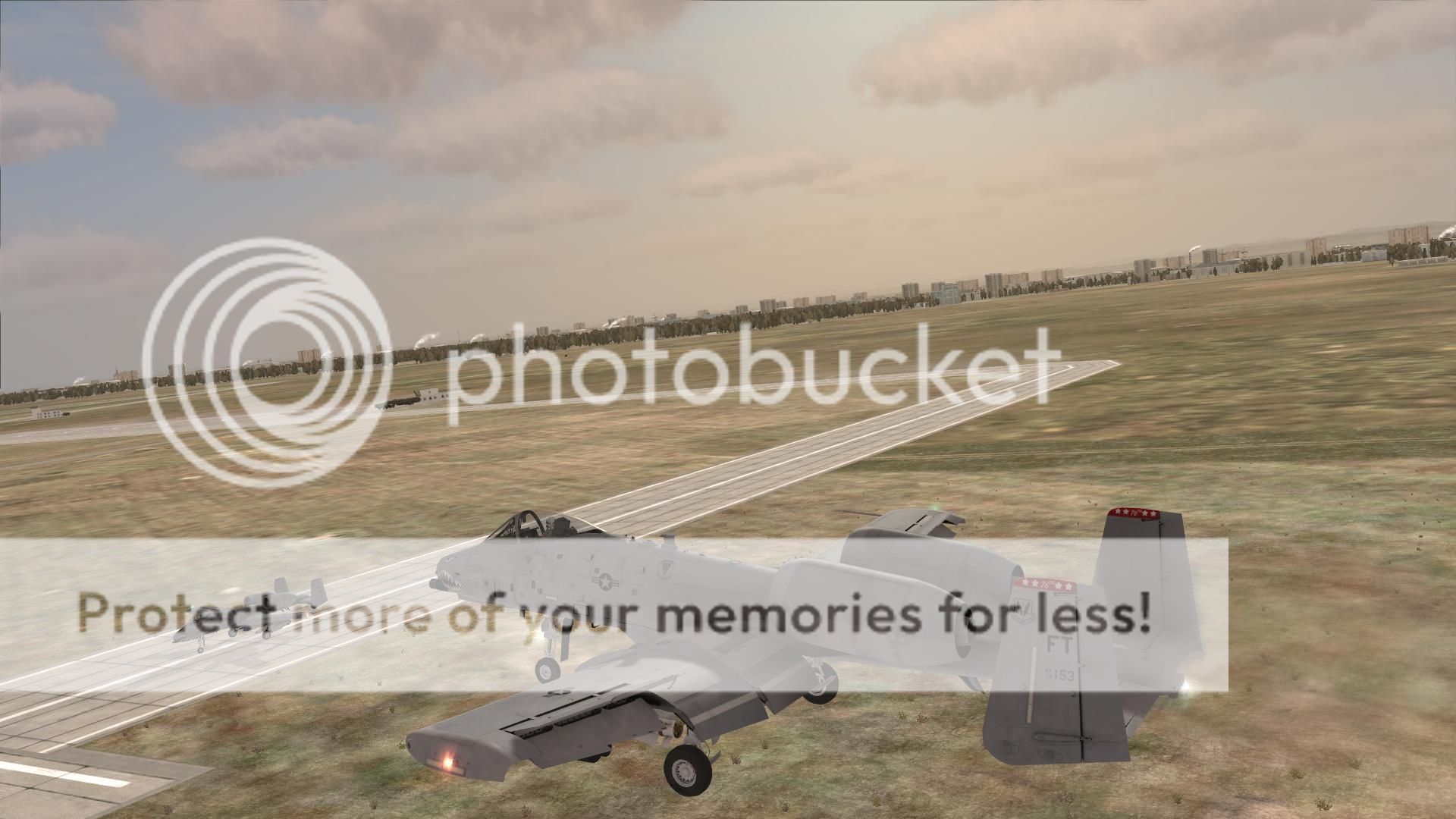 DCS2013-12-0920-46-23-47_zps895deeba.jpg~original