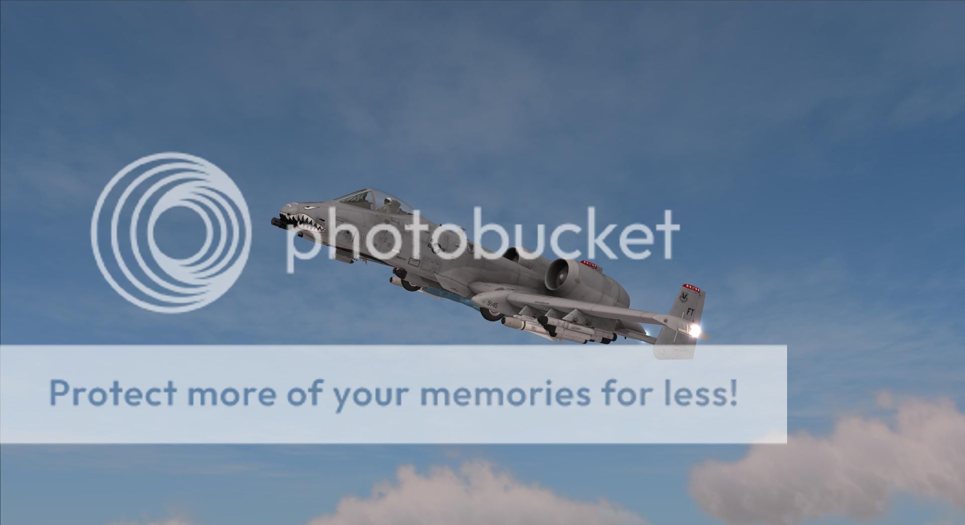 DCS2013-12-0920-54-53-59_zps41b91927.jpg~original