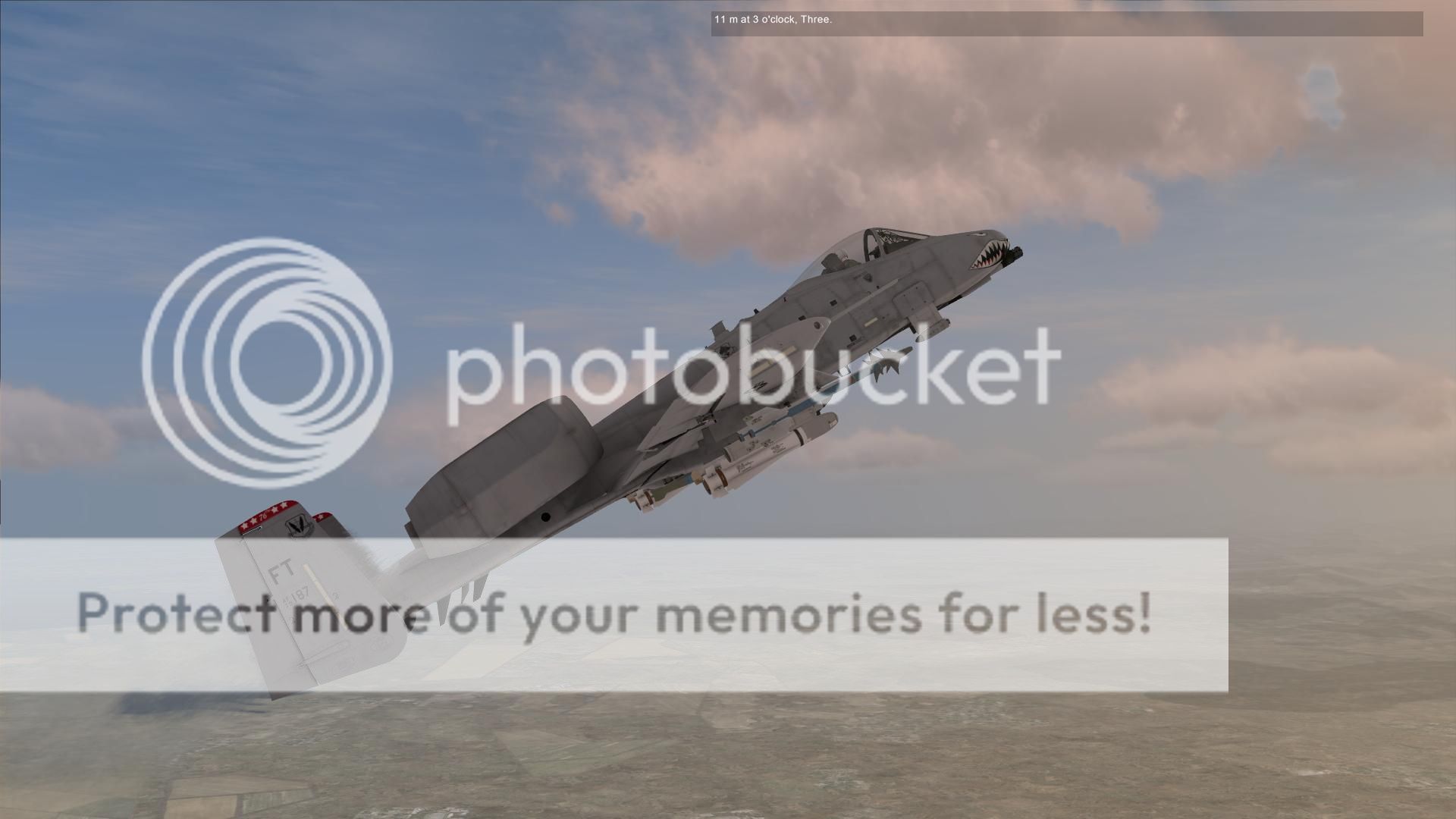 DCS2013-12-0920-57-53-10_zpsf84abded.jpg~original