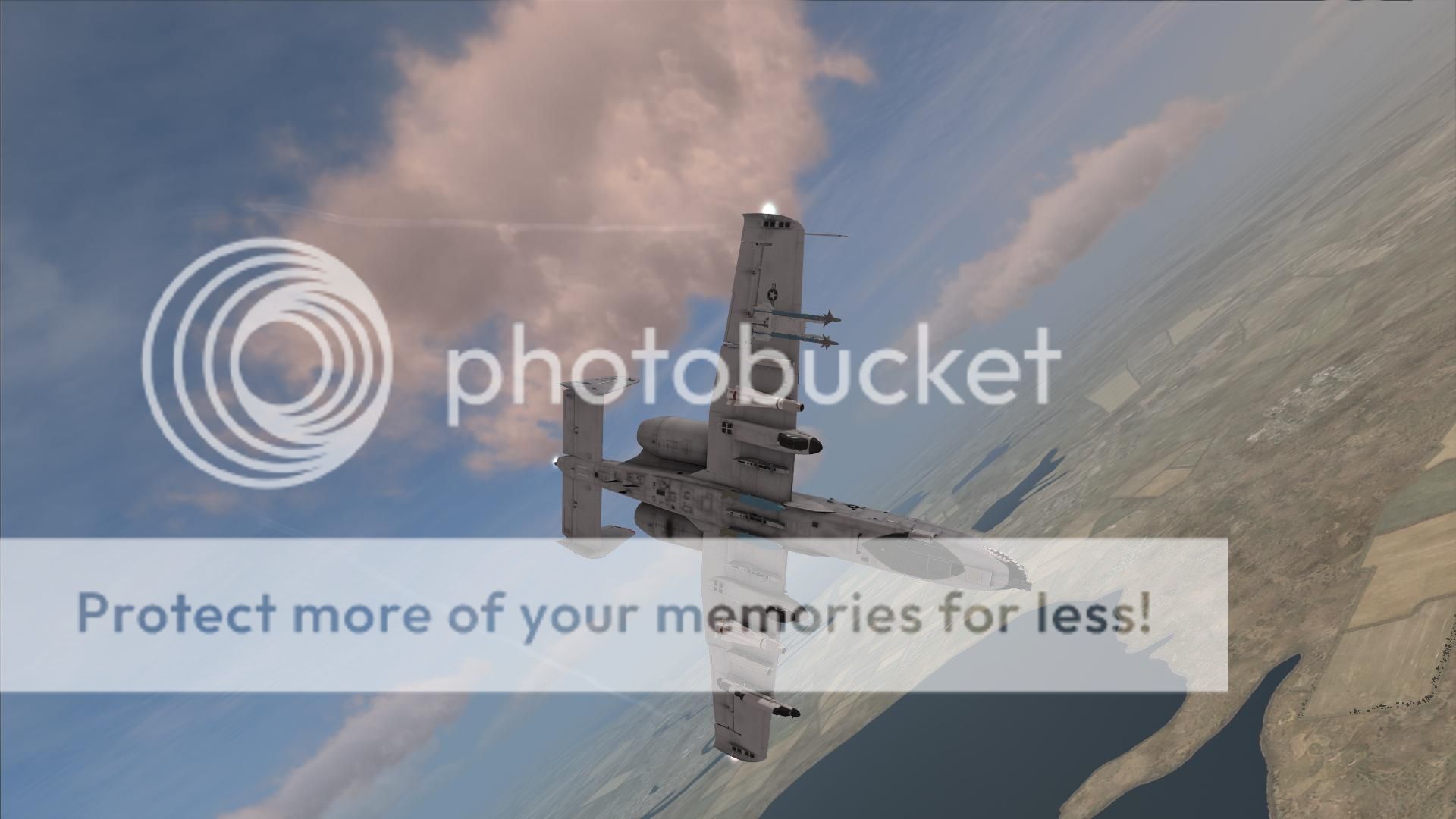 DCS2013-12-0921-28-10-38_zpscd5570f7.jpg~original