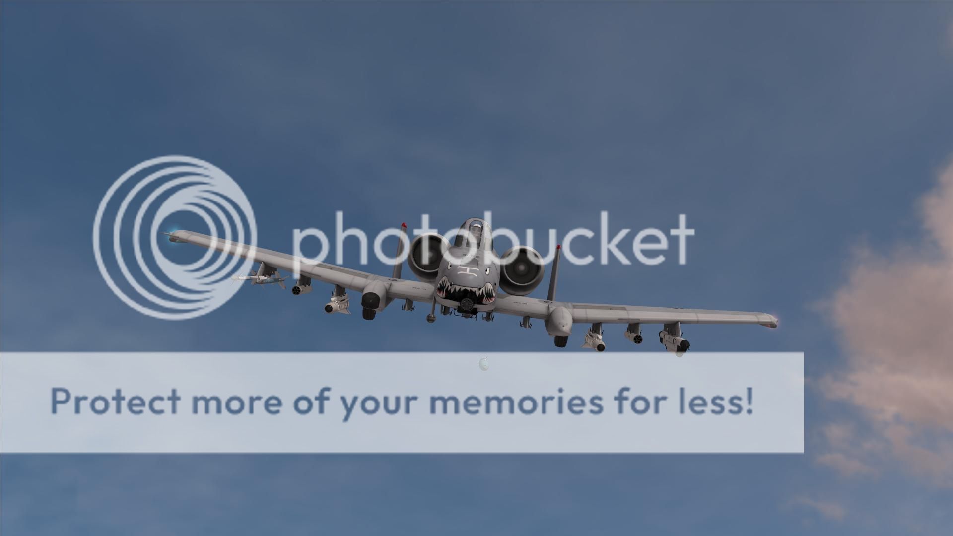 DCS2013-12-0921-41-23-27_zps9ff27b8e.jpg~original