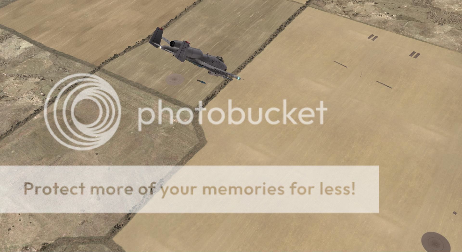 DCS2013-12-0921-43-45-42_zpsf24c2b8e.jpg~original