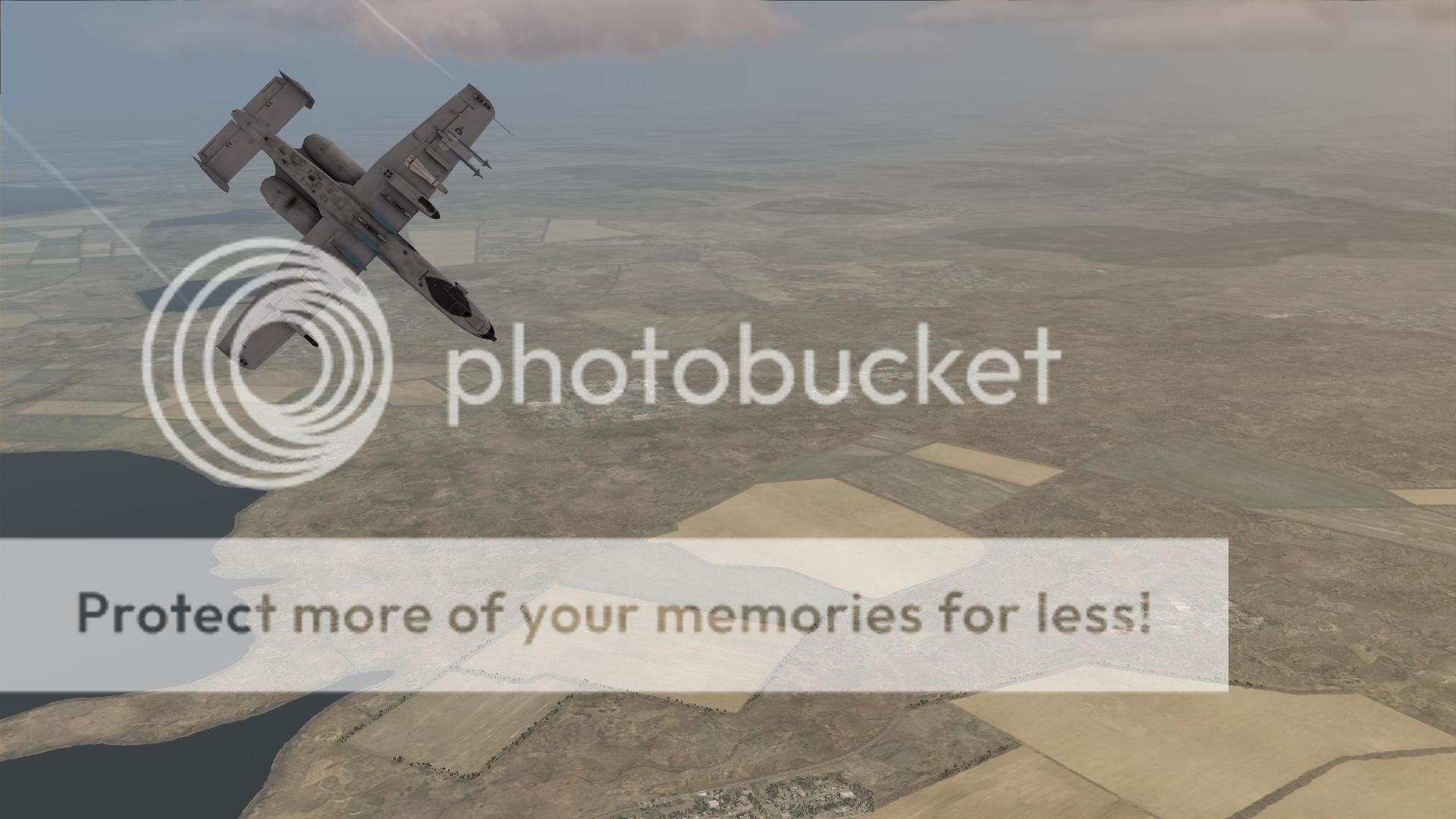 DCS2013-12-0921-47-03-40_zps18e37088.jpg~original