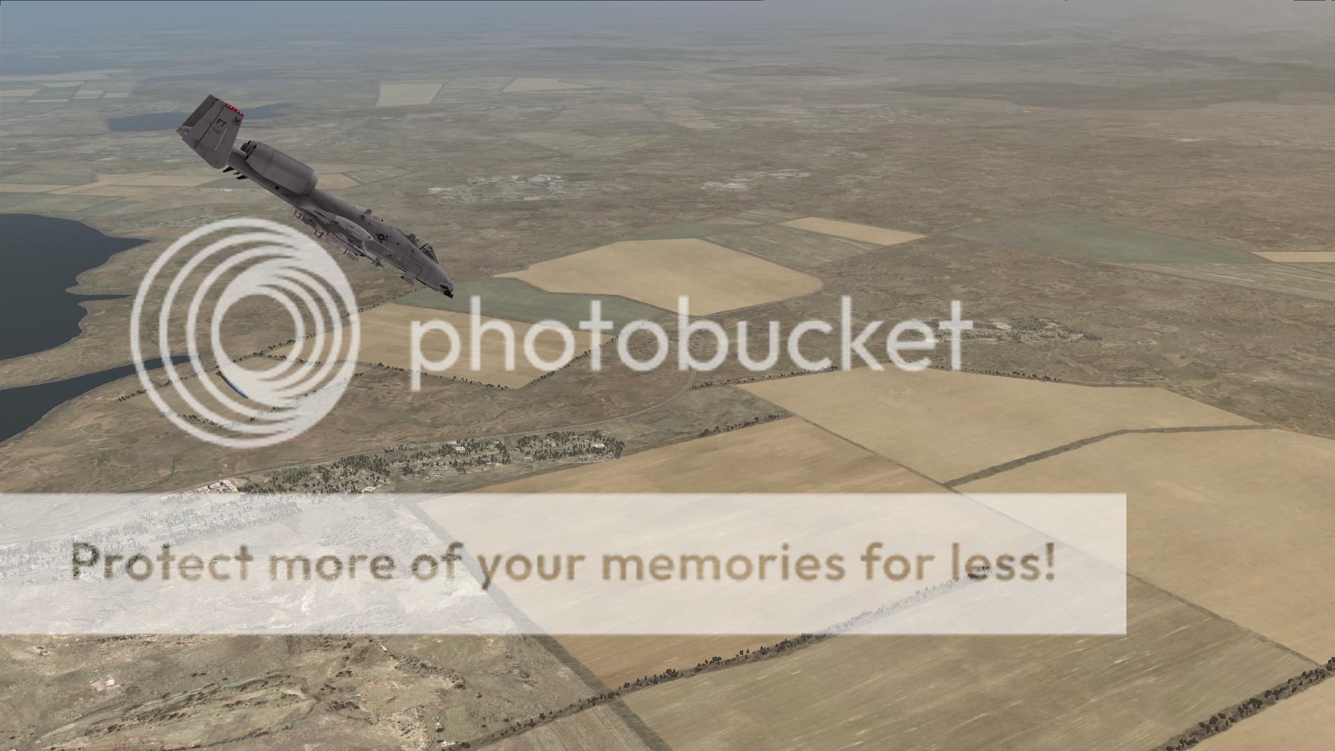 DCS2013-12-0921-47-14-07_zps096dfa67.jpg~original