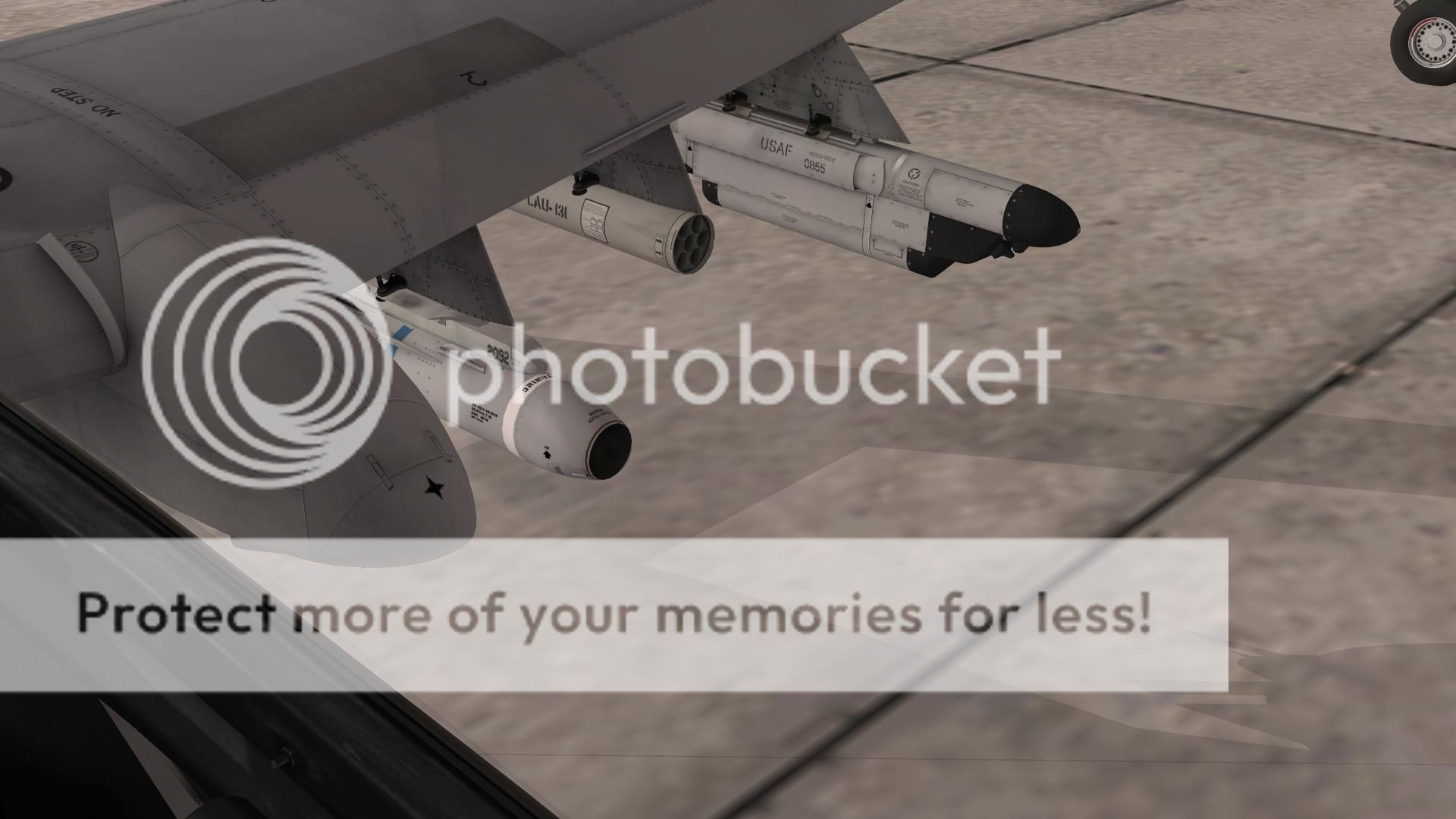 DCS2013-12-1620-06-02-99_zps4a183f8b.jpg~original