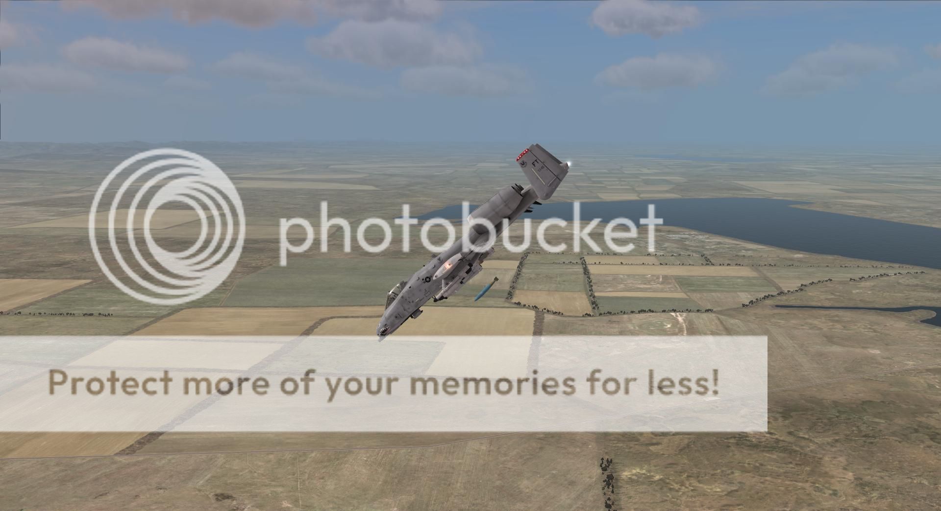 DCS2013-12-1621-19-30-34_zpsecd41352.jpg~original