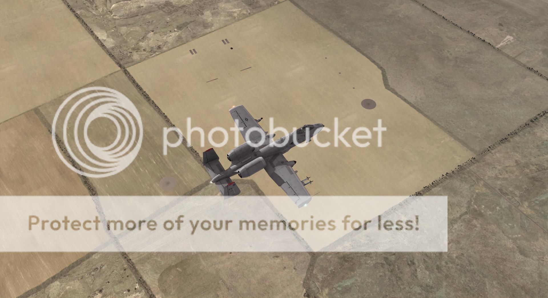 DCS2013-12-1621-31-09-76_zps7cb81135.jpg~original