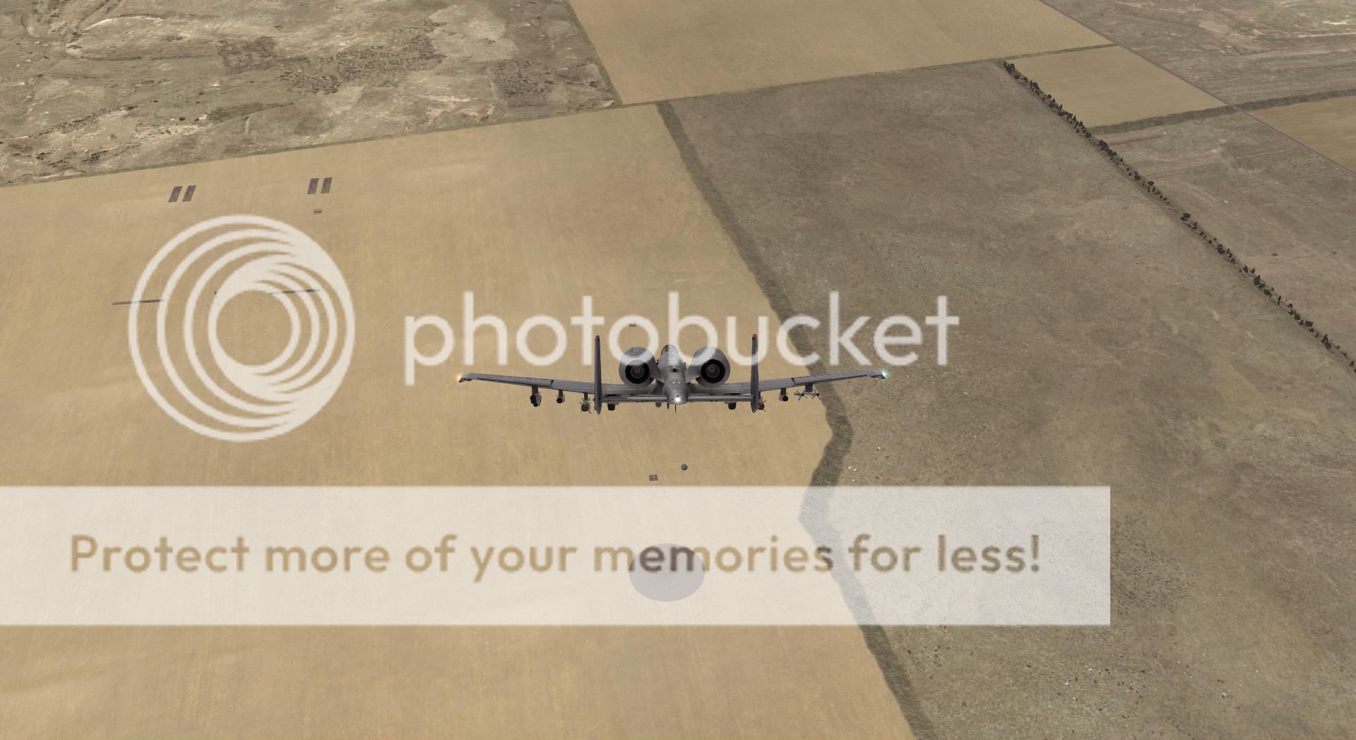 DCS2013-12-1621-31-38-08_zps83c561d3.jpg~original