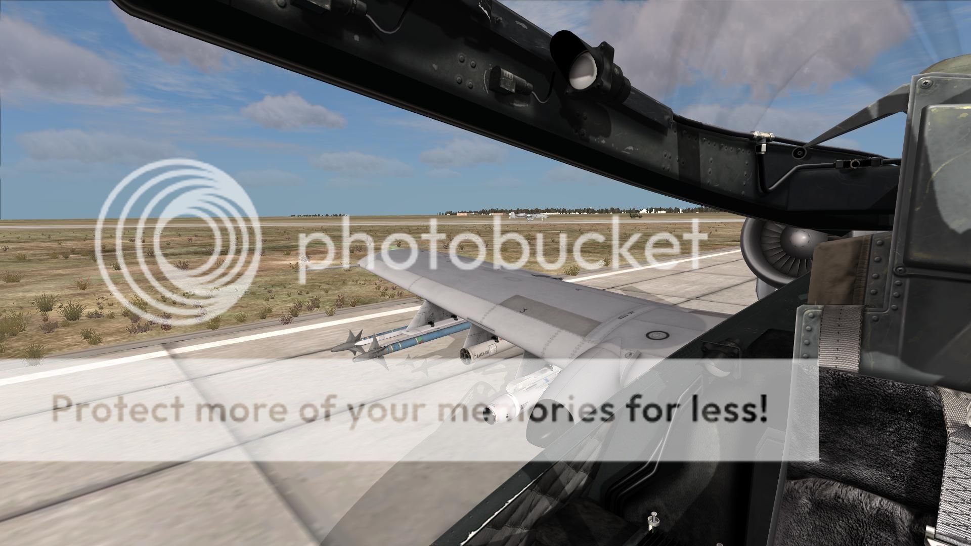 DCS2013-12-1621-53-48-63_zpsd0c7c78b.jpg~original