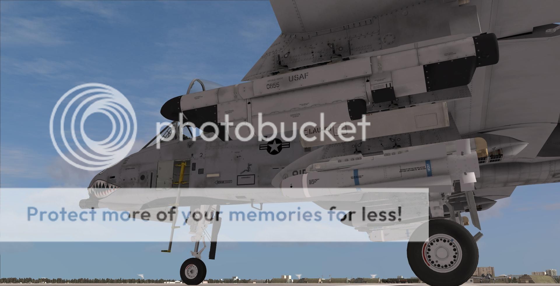 DCS2013-12-1621-56-54-84_zpsf4c59e20.jpg~original