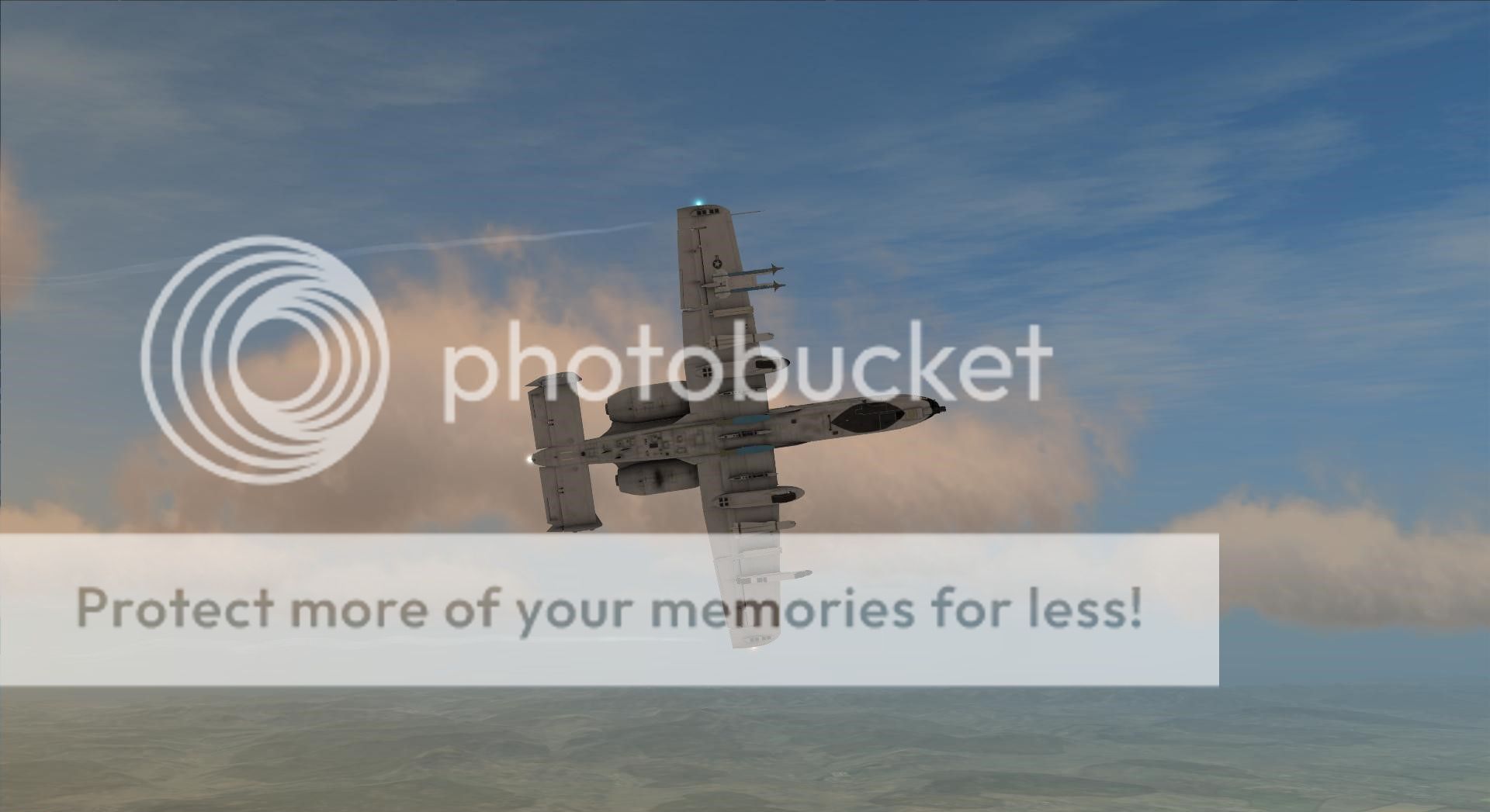 DCS2014-01-0921-00-14-65_zps18a63488.jpg~original