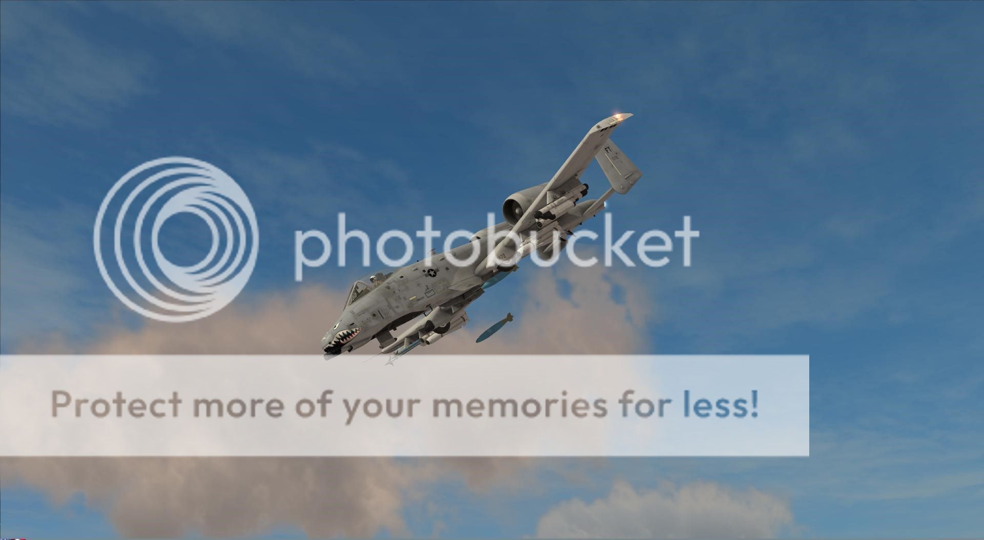 DCS2014-01-0921-17-55-96_zpsf2d0b0c3.jpg~original