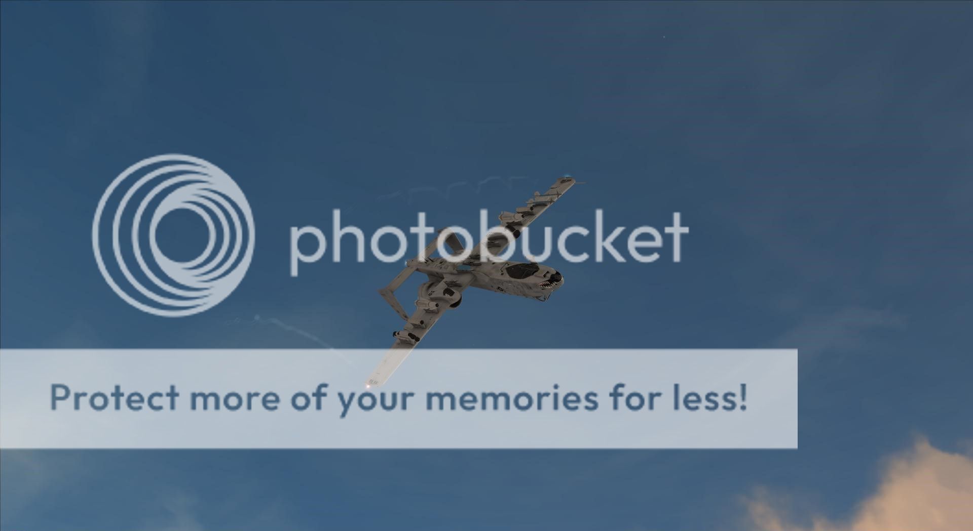 DCS2014-01-0921-20-22-52_zps555df20a.jpg~original