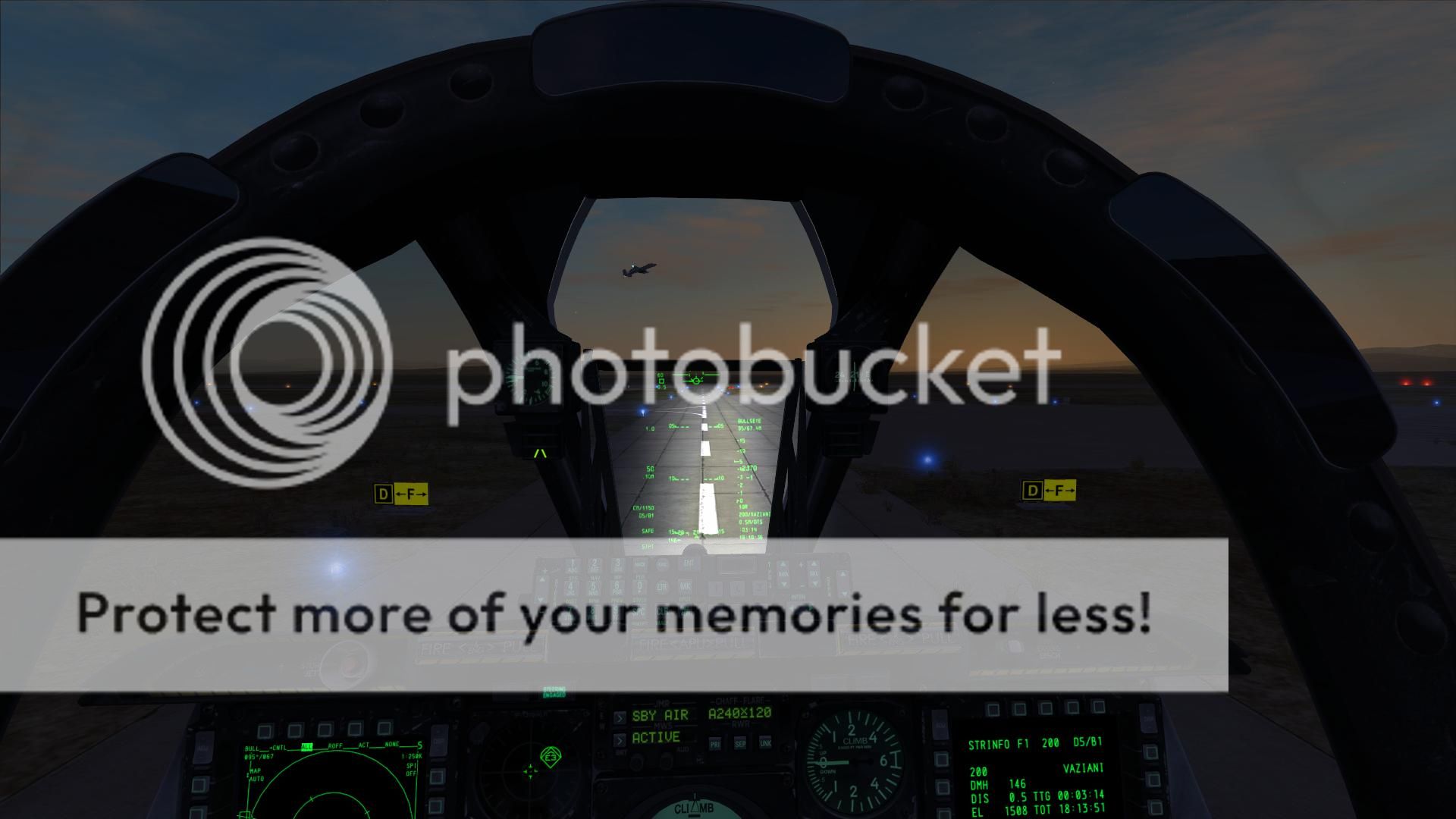 DCS2014-01-1420-55-22-71_zpsf816325c.jpg~original