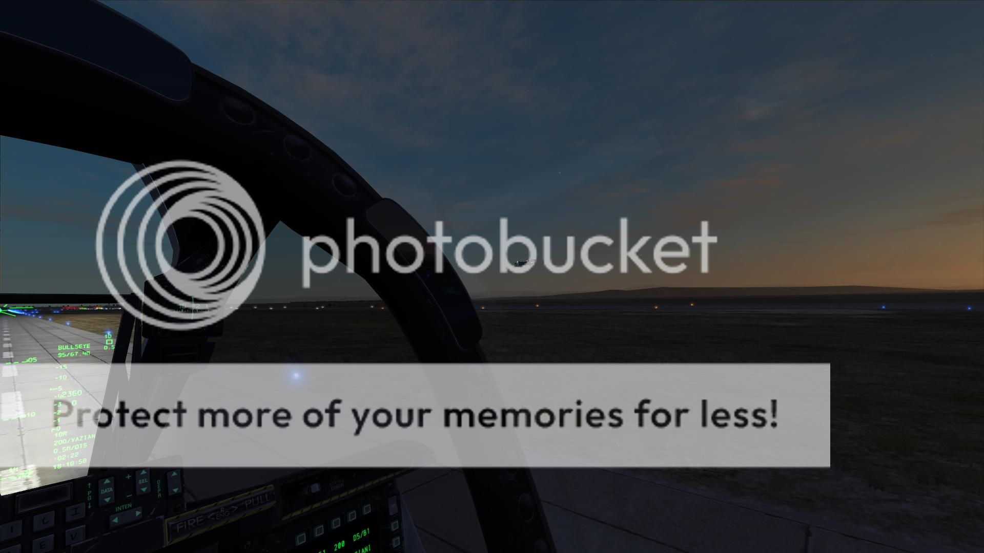 DCS2014-01-1420-55-44-90_zpse826c269.jpg~original