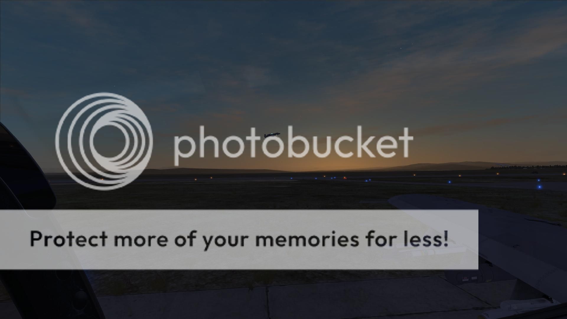 DCS2014-01-1420-55-46-75_zpsf36e9bda.jpg~original