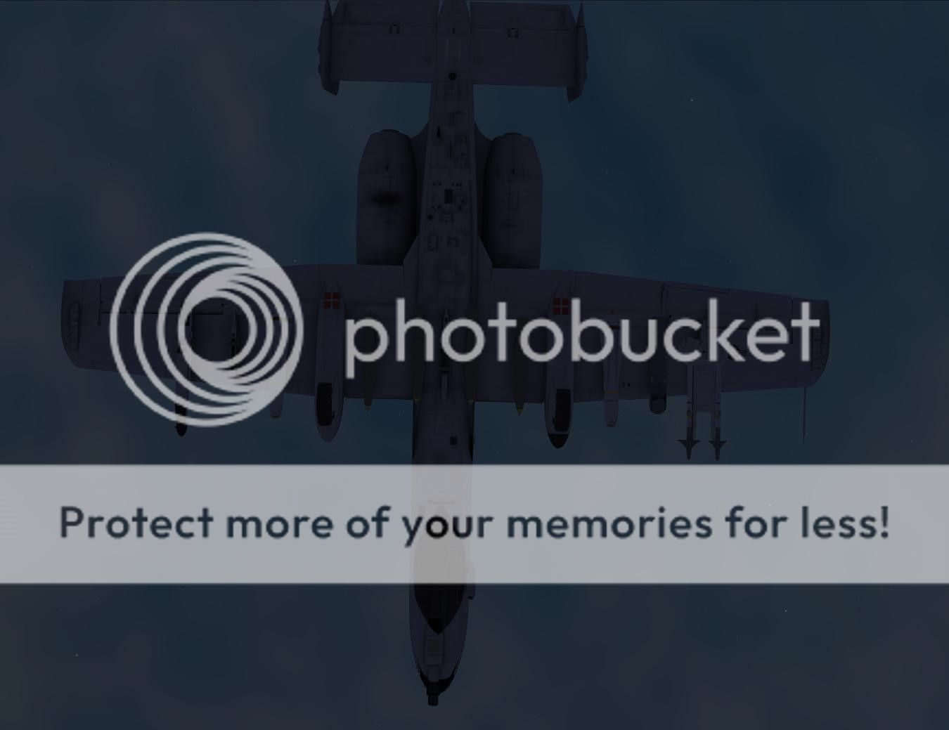 DCS2014-01-1421-10-34-942_zps9c2f93e5.jpg~original