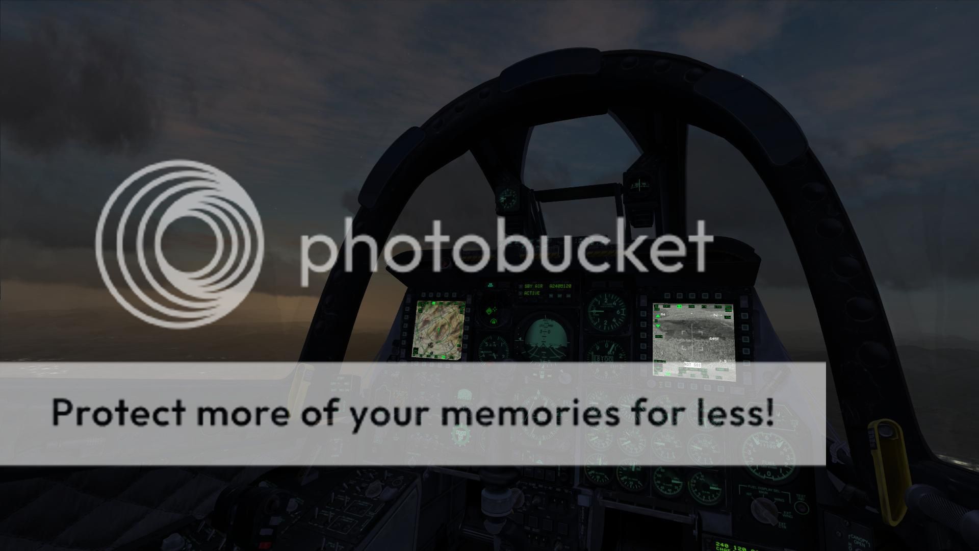 DCS2014-01-1421-16-14-21_zps5bbf602b.jpg~original