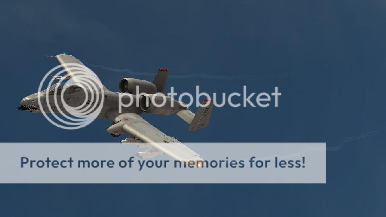 DCS2014-01-1620-45-54-02_zpsc9557706.jpg~original