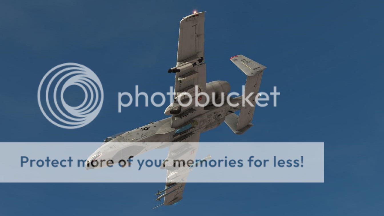 DCS2014-01-1620-46-10-86_zps1ee38a96.jpg~original