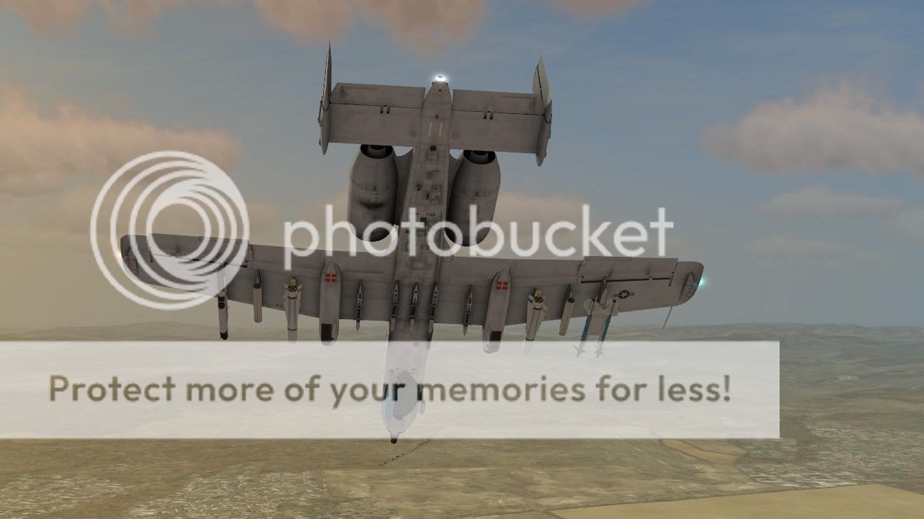 DCS2014-01-1620-49-46-49_zps90f6d243.jpg~original