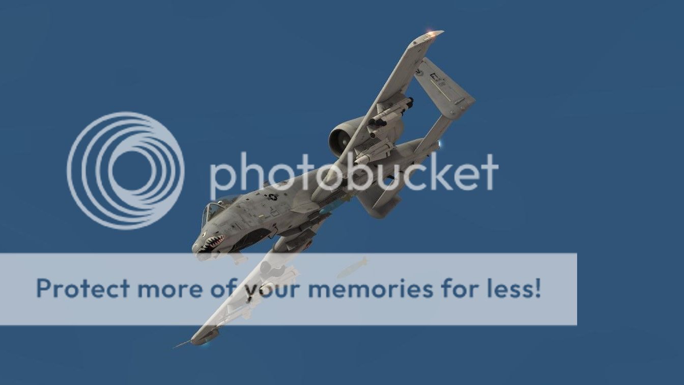 DCS2014-01-1621-07-04-46_zps318548b0.jpg~original