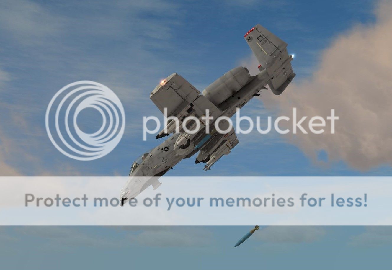 DCS2014-01-1621-34-53-49_zps79312b77.jpg~original