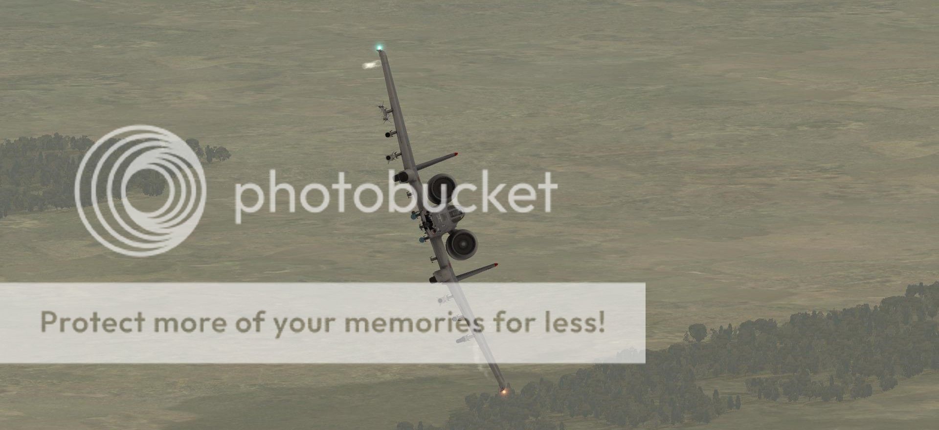 DCS2014-01-1621-46-52-52_zps55982dc0.jpg~original