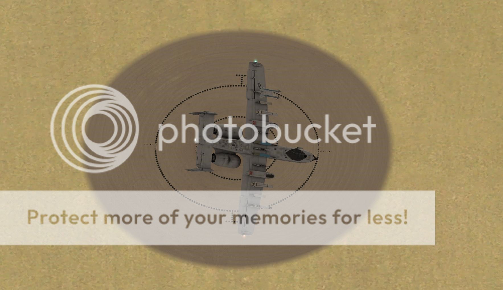 DCS2014-01-1621-47-41-03_zps42059f4c.jpg~original