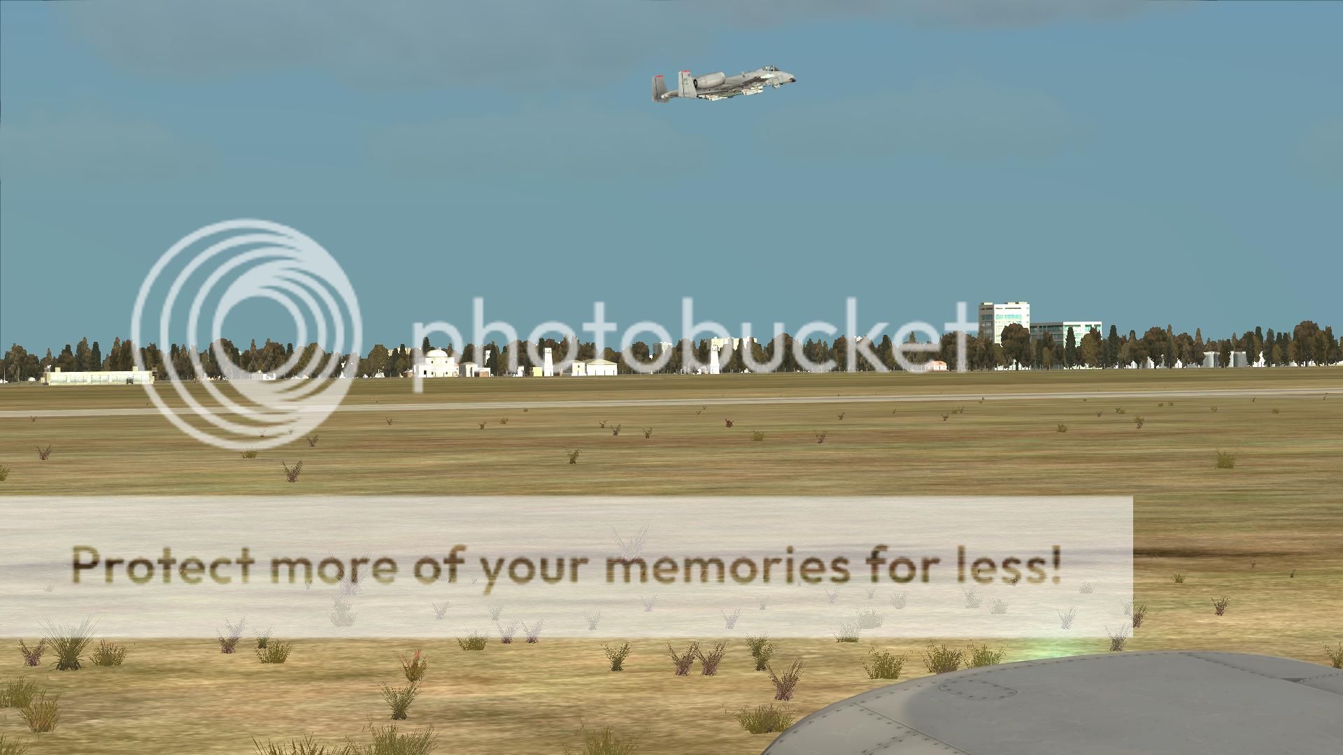 DCS2014-01-1622-13-53-09_zps8e1a03b9.jpg~original