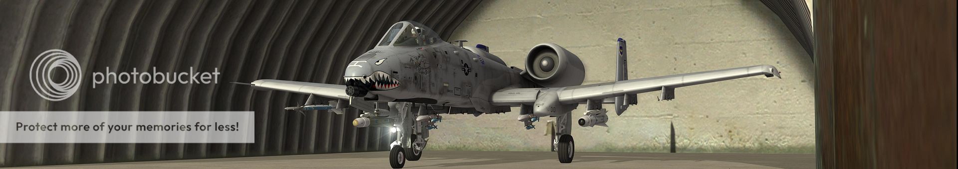 DCS2014-01-2020-50-07-68_zps5ca7b15a.jpg~original