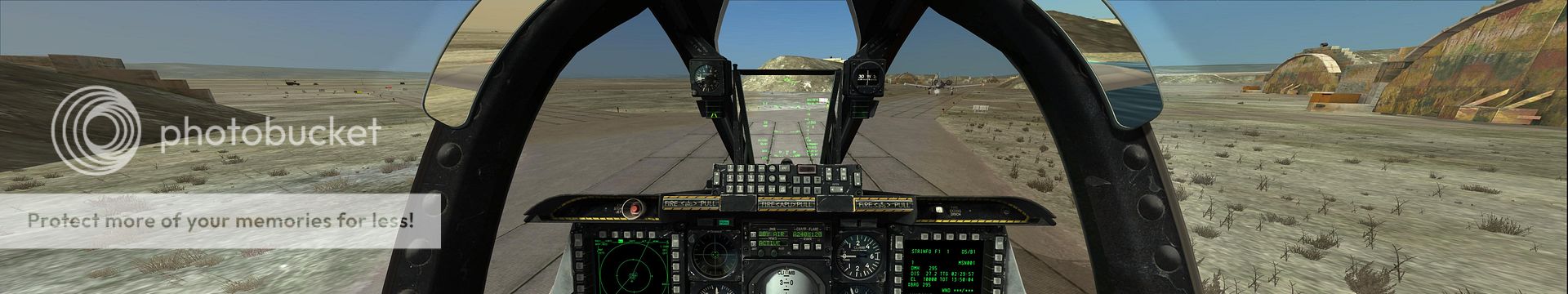 DCS2014-01-2020-57-57-85_zpsf4678dc5.jpg~original