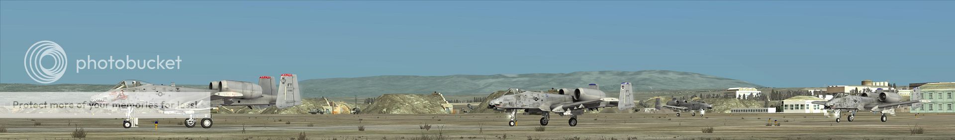 DCS2014-01-2021-05-17-072_zpsf790a581.jpg~original