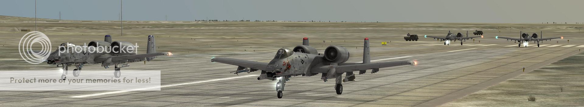 DCS2014-01-2021-07-59-00_zps741e6dca.jpg~original